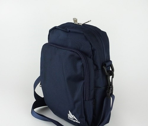 Сумка Onepolar W5673 Navy, фото 1