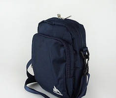 Сумка Onepolar W5673 Navy