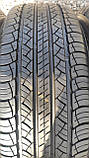 Літні шини 245/65 R17 107H MICHELIN LATITUDE TOUR HP, фото 3