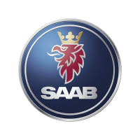 Парктроніки Saab