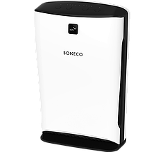 Побутовий очисник повітря Boneco P340