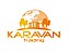 Karavan