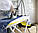 Прасувальна система Karcher SI4 EasyFix Iron 1.512-462.0, фото 6