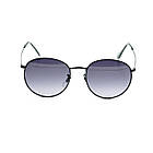 Окуляри Ray Ban Round з градієнтом, фото 3