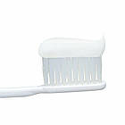 Lion Dentor Systema EX W з IPMP і LSS зубна паста з фтором 1450 ppm, м'ятний смак, 125 г, фото 3