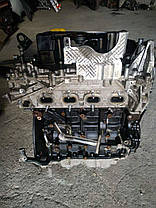 R9MA402 Двигун, фото 3