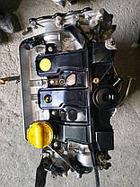 R9MA402 Двигун, фото 2