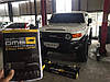 Комплект підвіски Old Man Emu BP-51 Toyota FJ Cruiser 2010 - н. в., фото 8