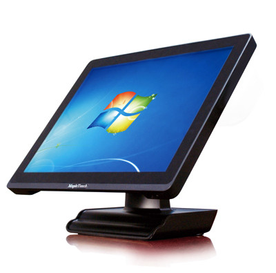 POS Термінал MapleTouch 156B (15")