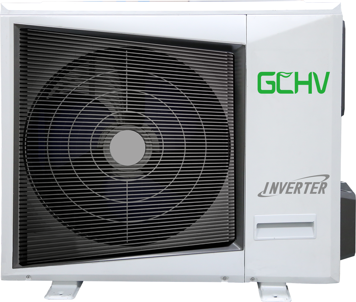 FUTURE GCHV INVERTER CCG-V12HR4-F21