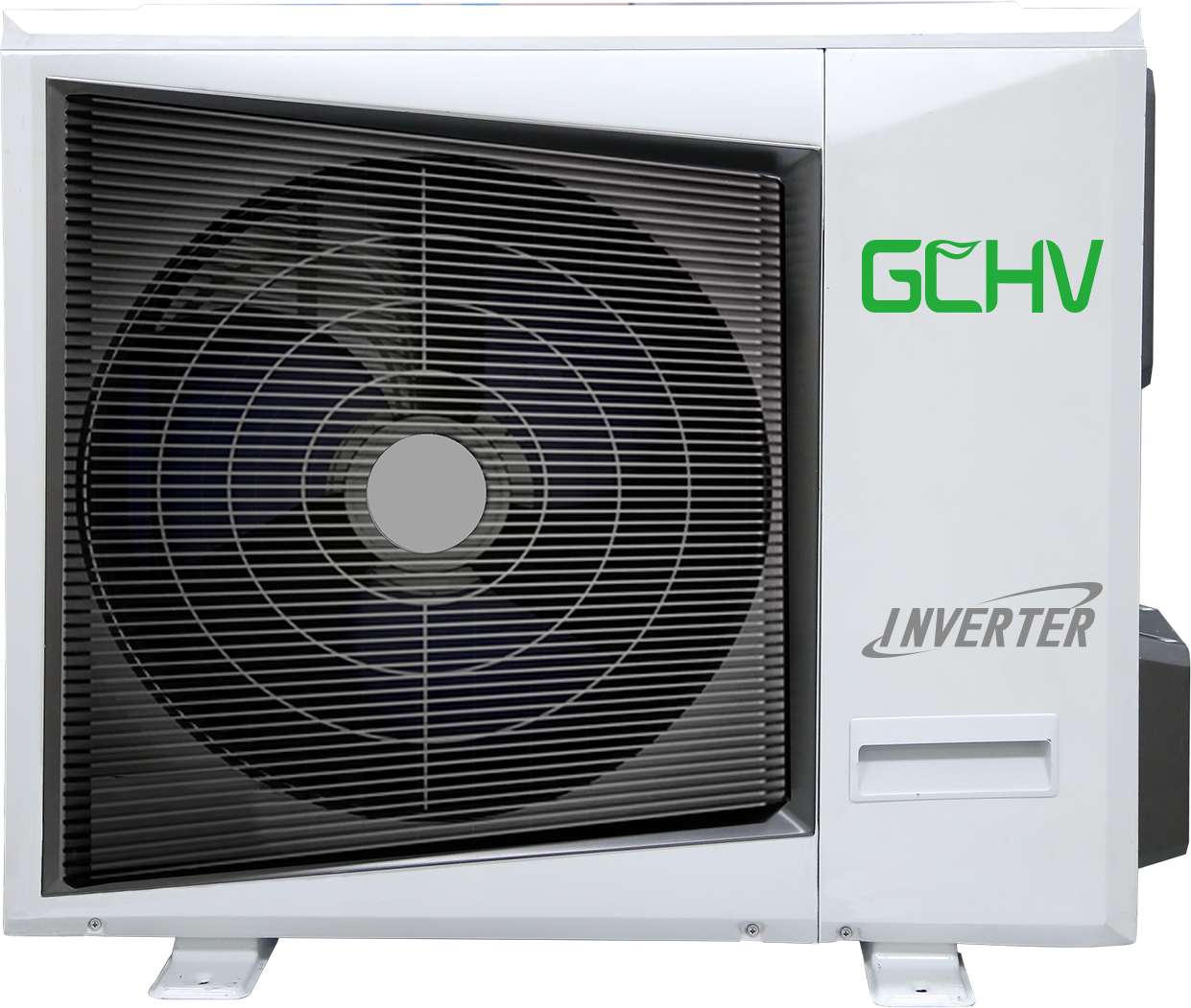 FUTURE GCHV INVERTER CCG-D18HR4-F21