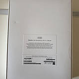 APPLE iPad Air 4 10.9" 64GB 4G LTE 2020 Wi-Fi Silver New, фото 2