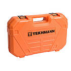 Перфоратор Tekhmann TRH-1120 DFR (845235), фото 8