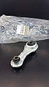 Подушка КПП LoganII, SanderoII, Dokker, Lodgj, Captur, Clio IV Renault Group, фото 3