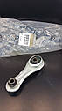 Подушка КПП LoganII, SanderoII, Dokker, Lodgj, Captur, Clio IV Renault Group, фото 4