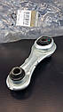 Подушка КПП LoganII, SanderoII, Dokker, Lodgj, Captur, Clio IV Renault Group, фото 5