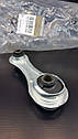Подушка КПП LoganII, SanderoII, Dokker, Lodgj, Captur, Clio IV Renault Group, фото 6