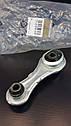 Подушка КПП LoganII, SanderoII, Dokker, Lodgj, Captur, Clio IV Renault Group, фото 7