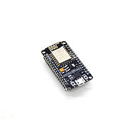 Плата NodeMCU WIFI на ESP8266 і CP2101 для Ардуїно, фото 3