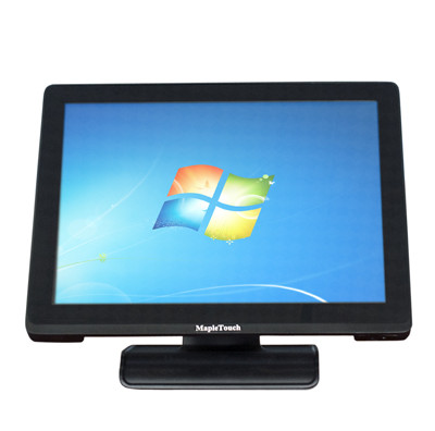 POS-Термінал MapleTouch 156B POS-Термінал MapleTouch 156B