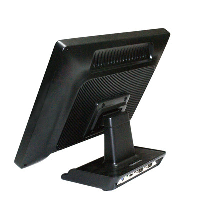 Сенсорний моноблок MappleTouch 156B Сенсорний моноблок MappleTouch 156B