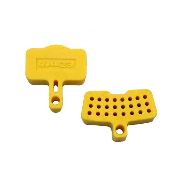 Tektro kit deals
