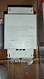 Vossloh-Schwabe Nahjz 150/100.787 Дросель 100w/1 150w баласт днат 100/150w, фото 4