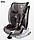 Автокресло Caretero Volante Fix Isofix Limited (9 - 36 кг.), фото 5