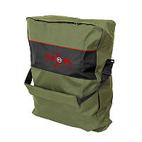 Чехол для раскладушки CZ AVIX Extreme Bedchair Bag 100x85x24cм