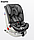 Автокрісло Caretero Yoga Isofix (0 - 36 кг.), фото 4