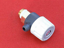 Кран зливу Baxi Westen 5652030