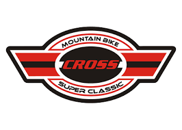 ВЕЛОСИПЕДИ CROSS BIKE