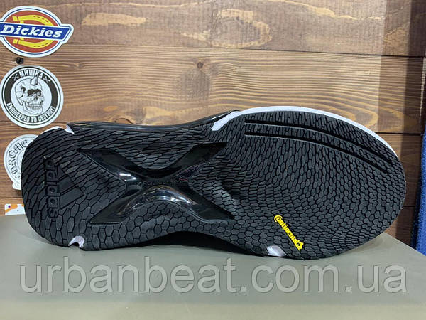 Adidas alphabounce style online