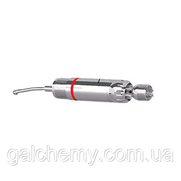 Обертальна турбіна в зборі для Tornador М-2040, ТМ Mixon
