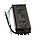 Блок живлення AVT 12V 16,6A 200W Premium IP67 Герметичний драйвер, адаптер, для світлодіодної LED стрічки, фото 6