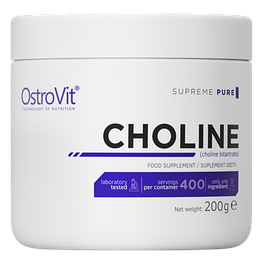 Choline OstroVit 200 г