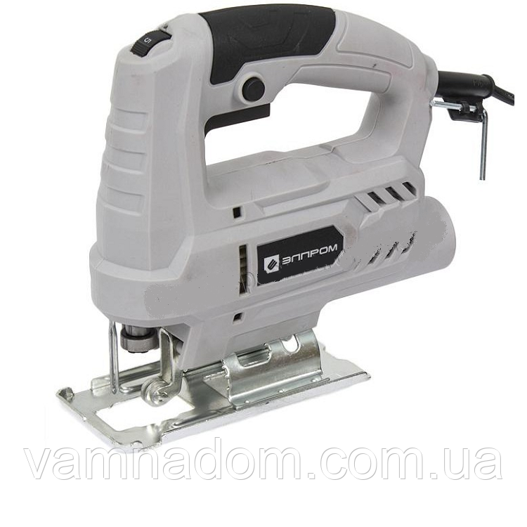 Лобзик Элпром ПЛЭ-55, фото 1