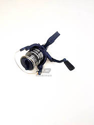 Котушка Weida HX 2000, 3BB+1RB