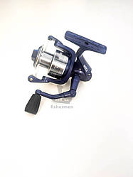 Котушка Weida HX 5000, 3BB+1RB