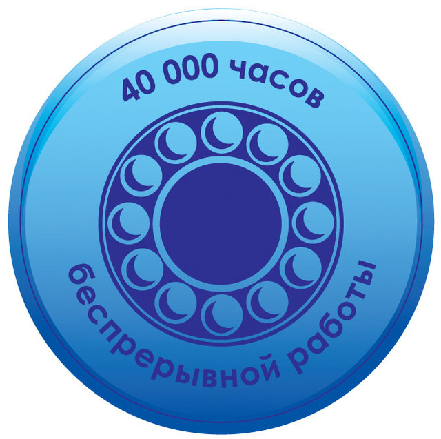 Вентилятор Blauberg Sileo 100 безшумний Вентилятор Blauberg Sileo 100