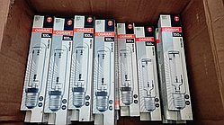 Лампа ДНаТ 100 ватів Осрам натрієва лампа (Sodium) Osram Vialox NAV-T (SON-T) 100W E40