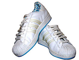 Кросівки Adidas, оригінал (р. 36)