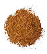 Приправа до кави з корицею, натуральна суміш спецій для кави 10 кг, PL