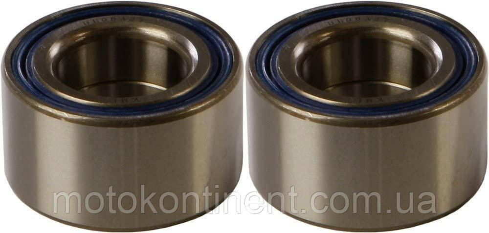ALL BALLS 25-1150 підшипники заднього колеса квадроцикли Polaris Sportsman / RZR / Ranger (40x74x40 )