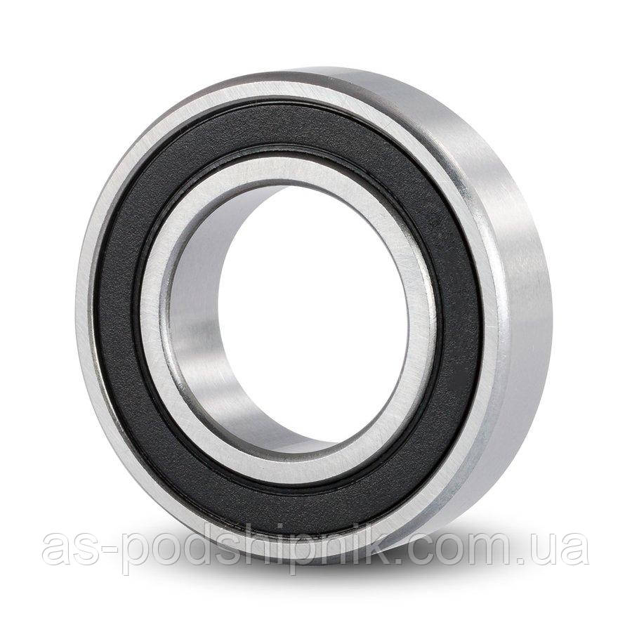 Підшипник 61902-2RS (1000902) FO