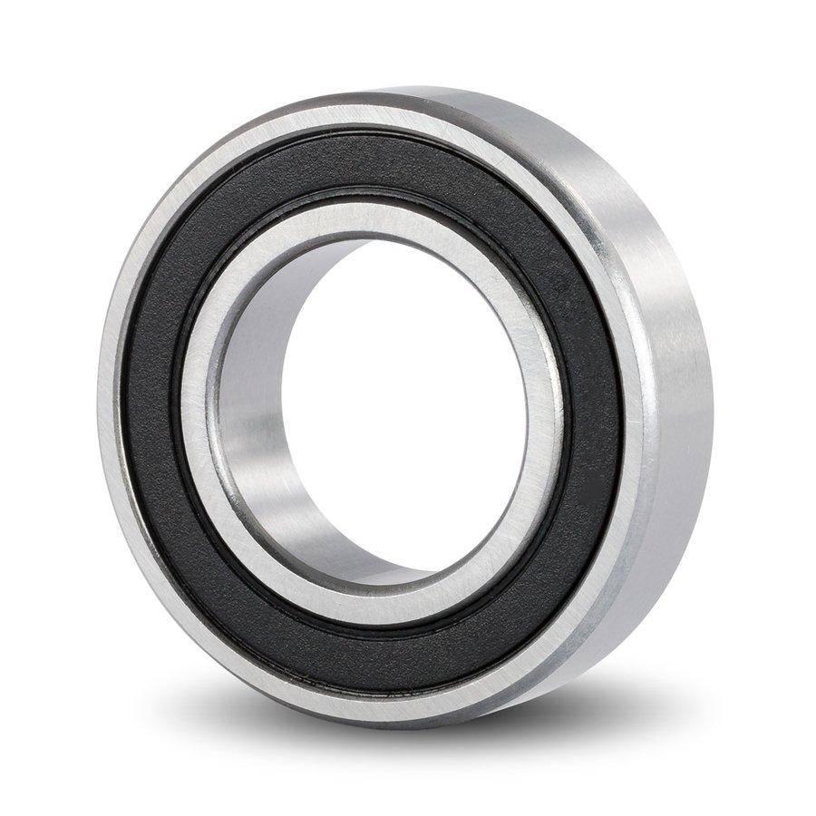 Підшипник 61910-2RS (1000910) FO Bearings
