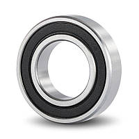 Підшипник 61907-2RS (1000907) FO Bearings