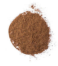 Приправа до кави з кардамоном, натуральна суміш спецій для кави 10 кг, PL