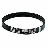 PJ 723 поліклиновий ремінь OPTIBELT Німеччина (Ціна за 1 ребро)
