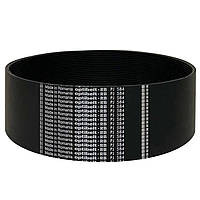 PJ 483 поліклиновий ремінь OPTIBELT Німеччина (Ціна за 1 ребро)
